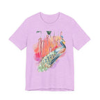 Bloom Where You Strut Graphic Tee