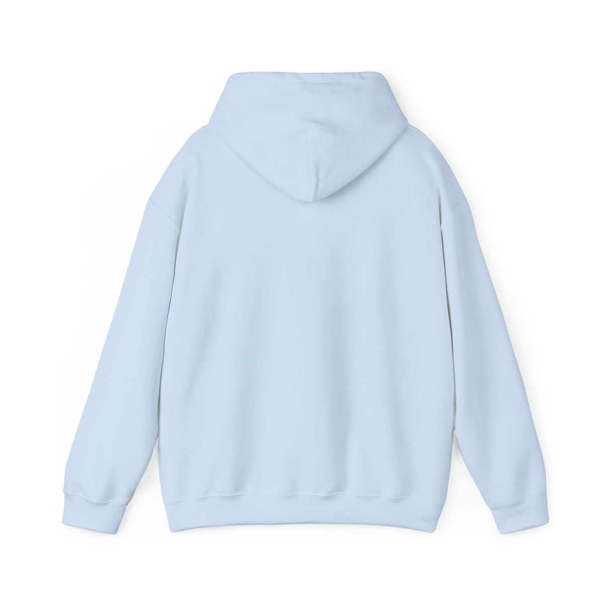 Promise Hoodie