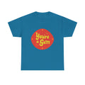 You're a Gem Graphic Tee