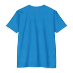 The Secret Garden Graphic Tee