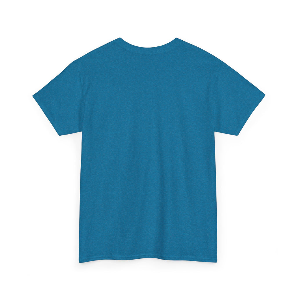 You Light Up My Life T-Shirt ic Gift