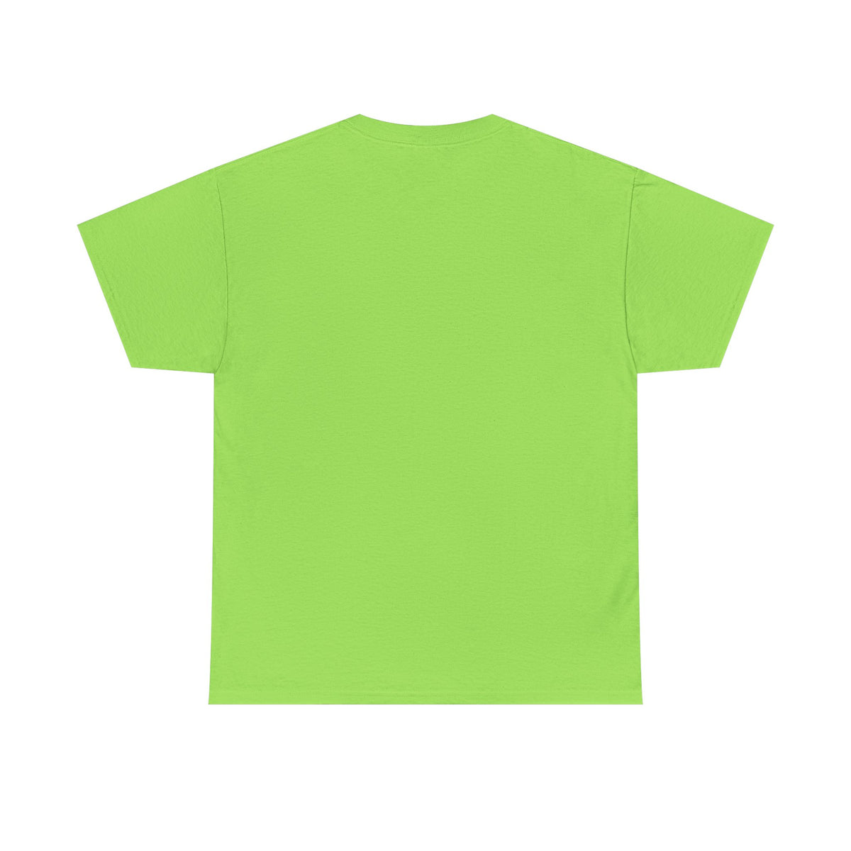 You're the Apple of My Eye Tee