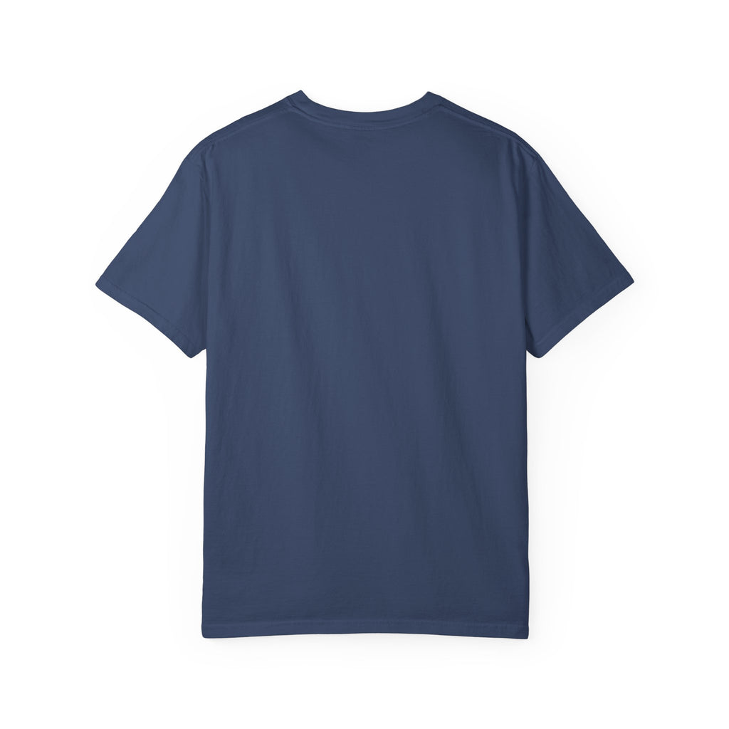 From Your No.1 Flan Graphic T-Shirt