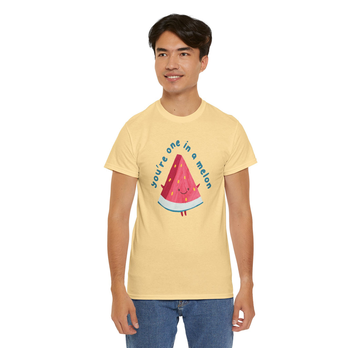 You’re One in a Melon T-Shirt