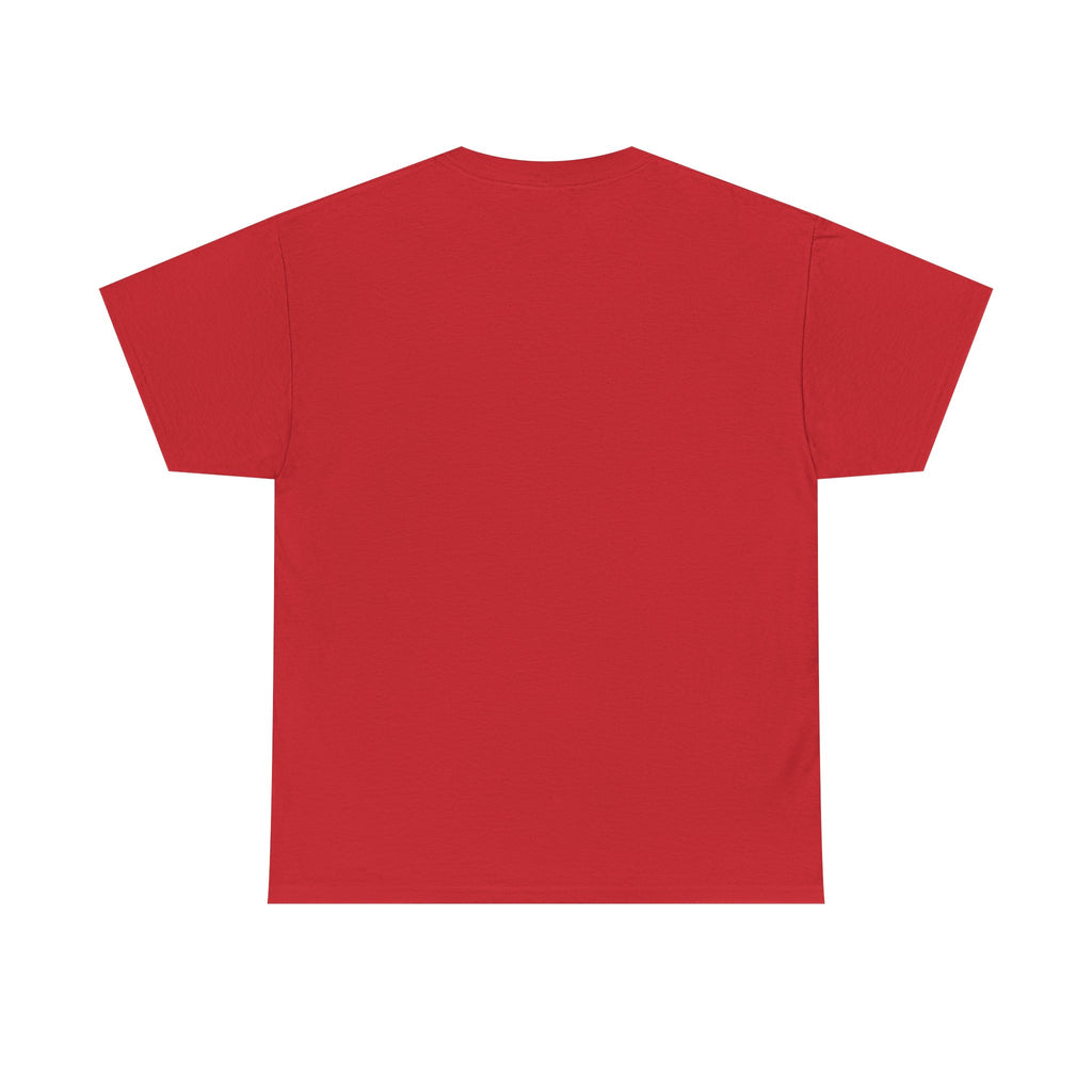 Kawaii Ramen Graphic T-Shirt