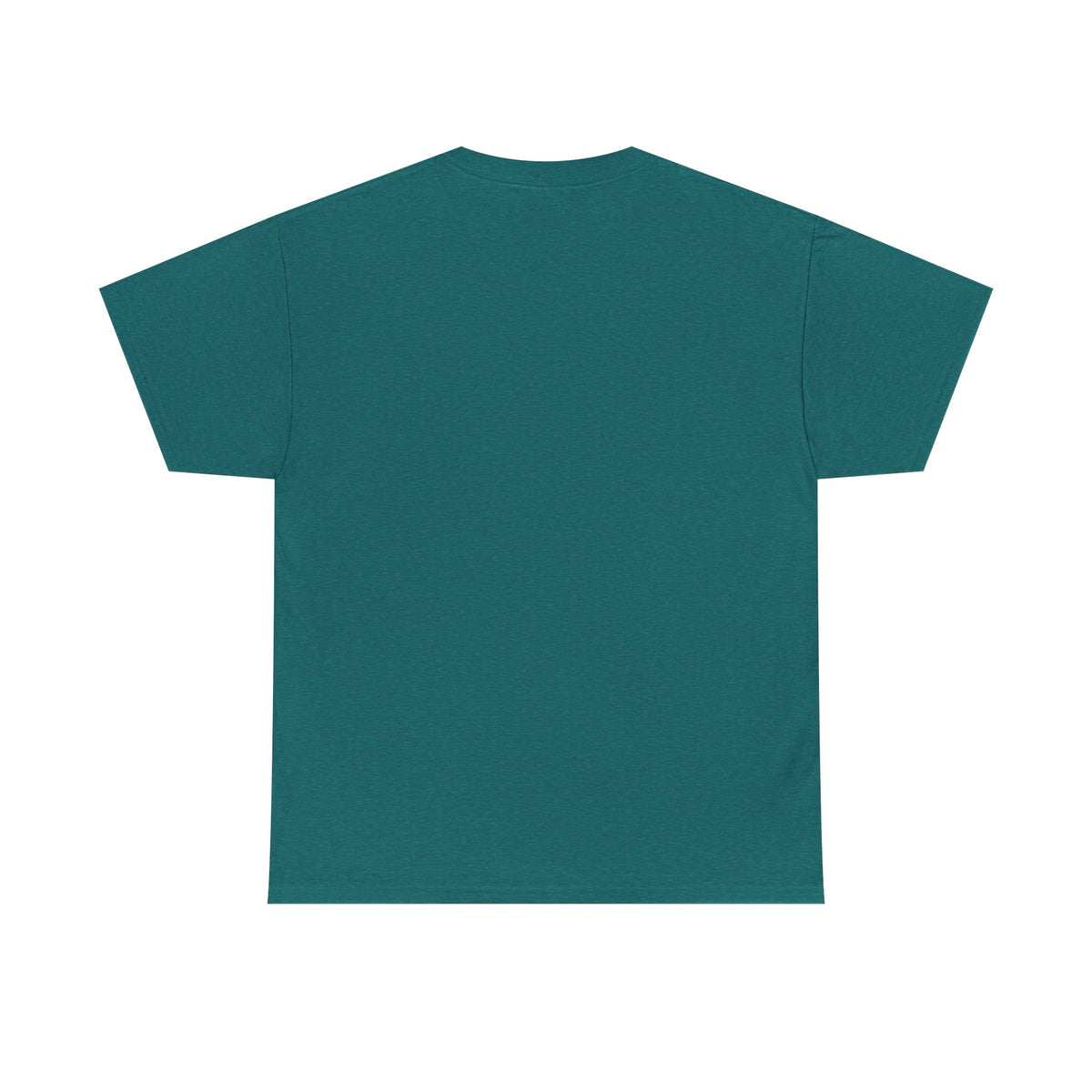 You're My Favorite Heart T-Shirt