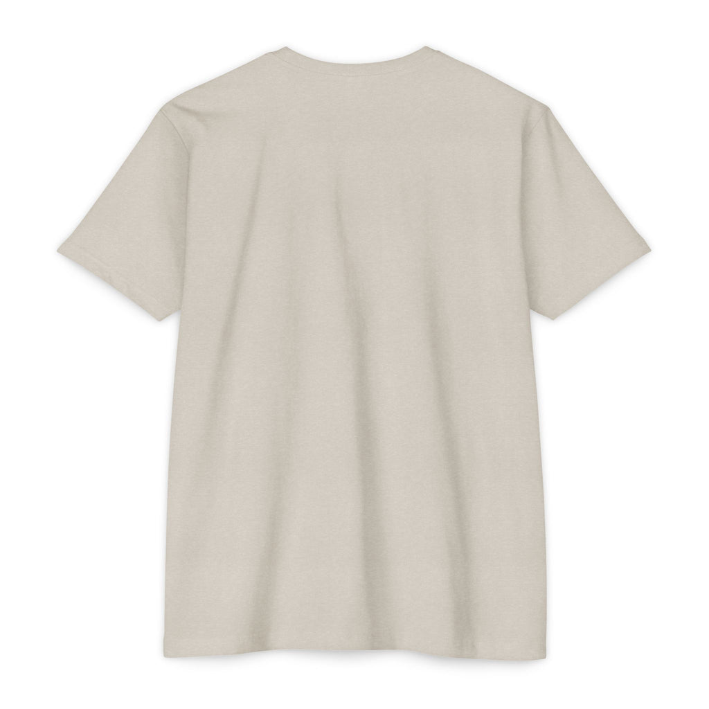 The Secret Garden Graphic Tee
