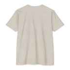 The Secret Garden Graphic Tee