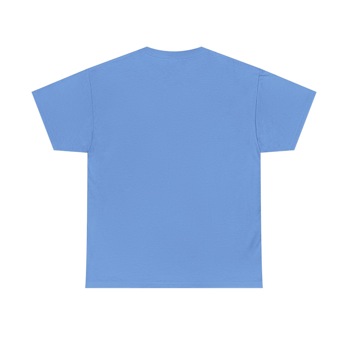 You Make Me Melt Tee
