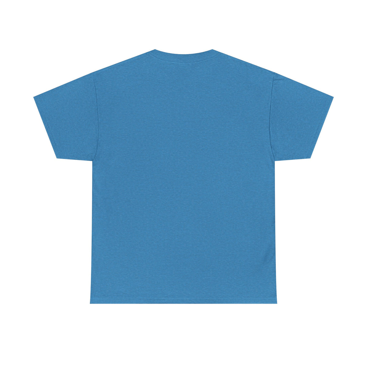 Kawaii Ramen Graphic T-Shirt