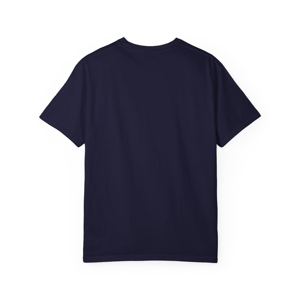 From Your No.1 Flan Graphic T-Shirt