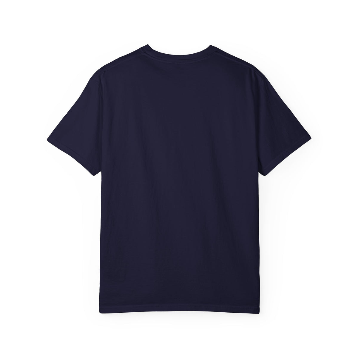 From Your No.1 Flan Graphic T-Shirt