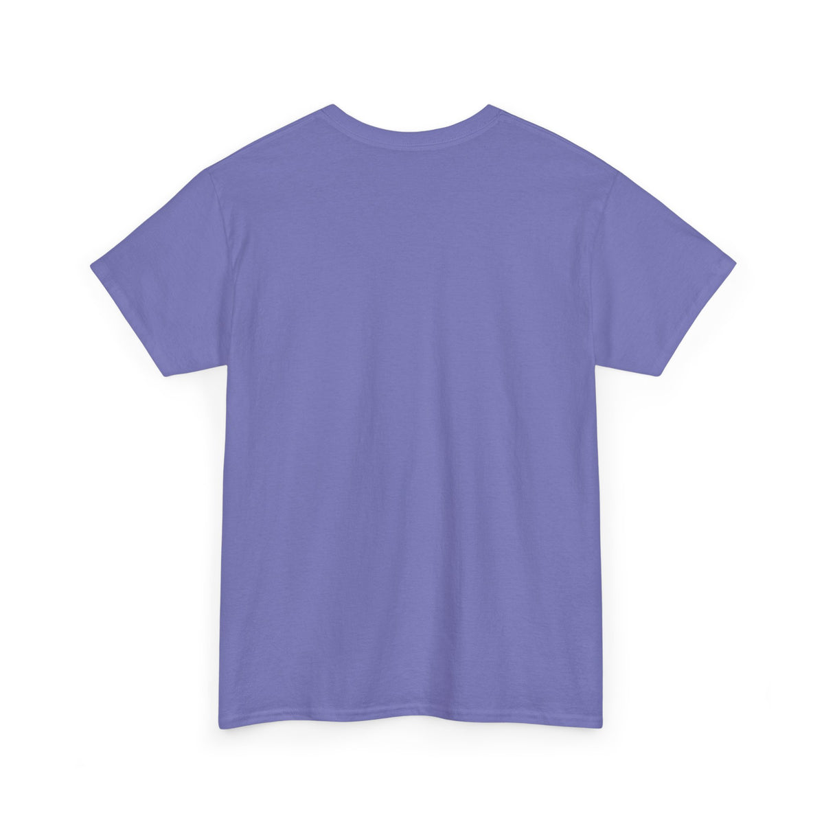 Whale Done T-Shirt