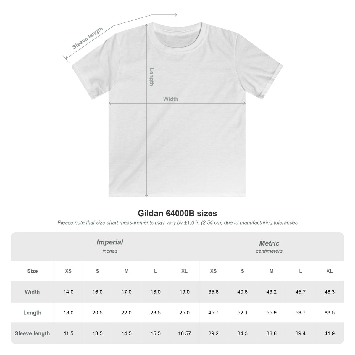Halloween T-Shirt