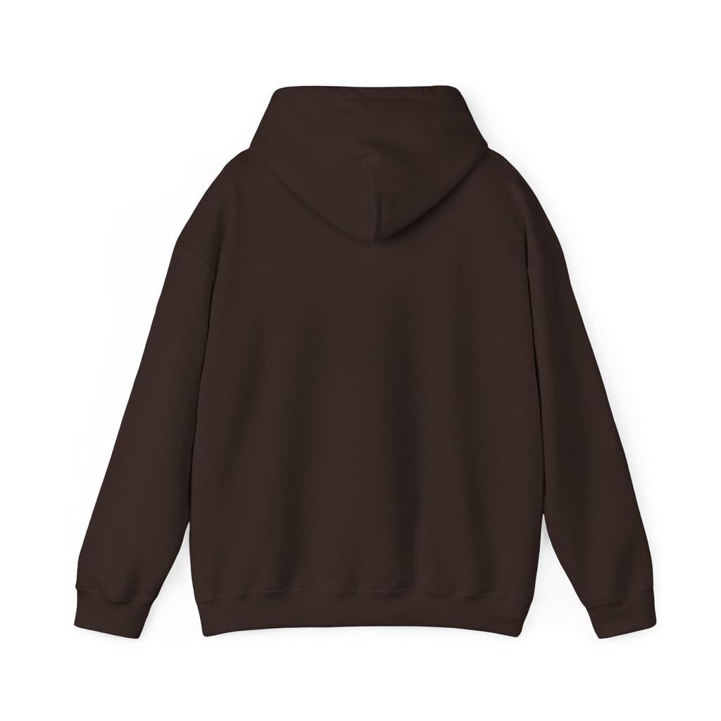 Promise Hoodie