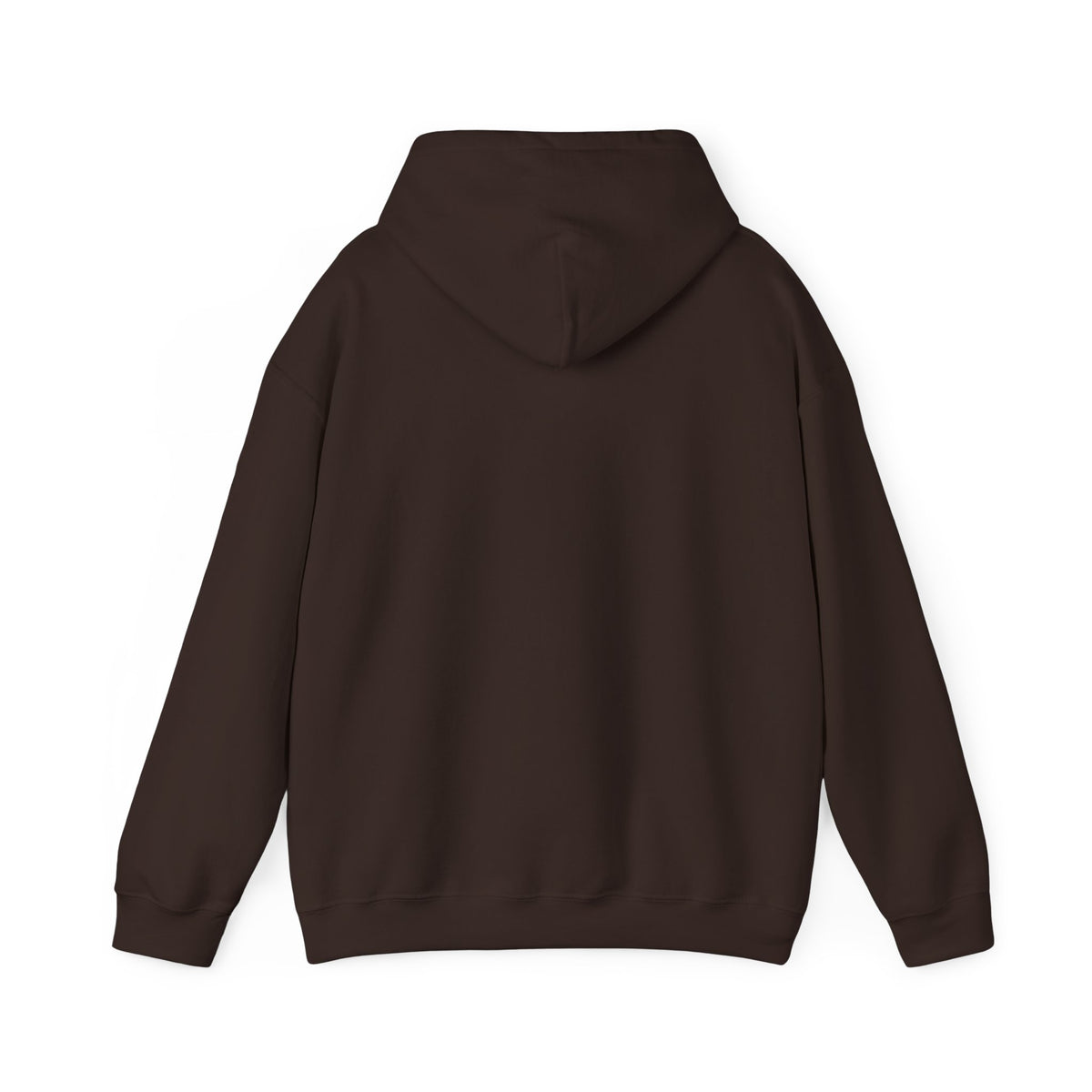 Promise Hoodie