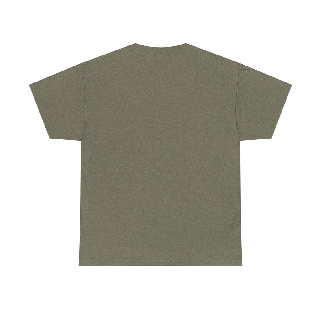Matcha Cup T-Shirt
