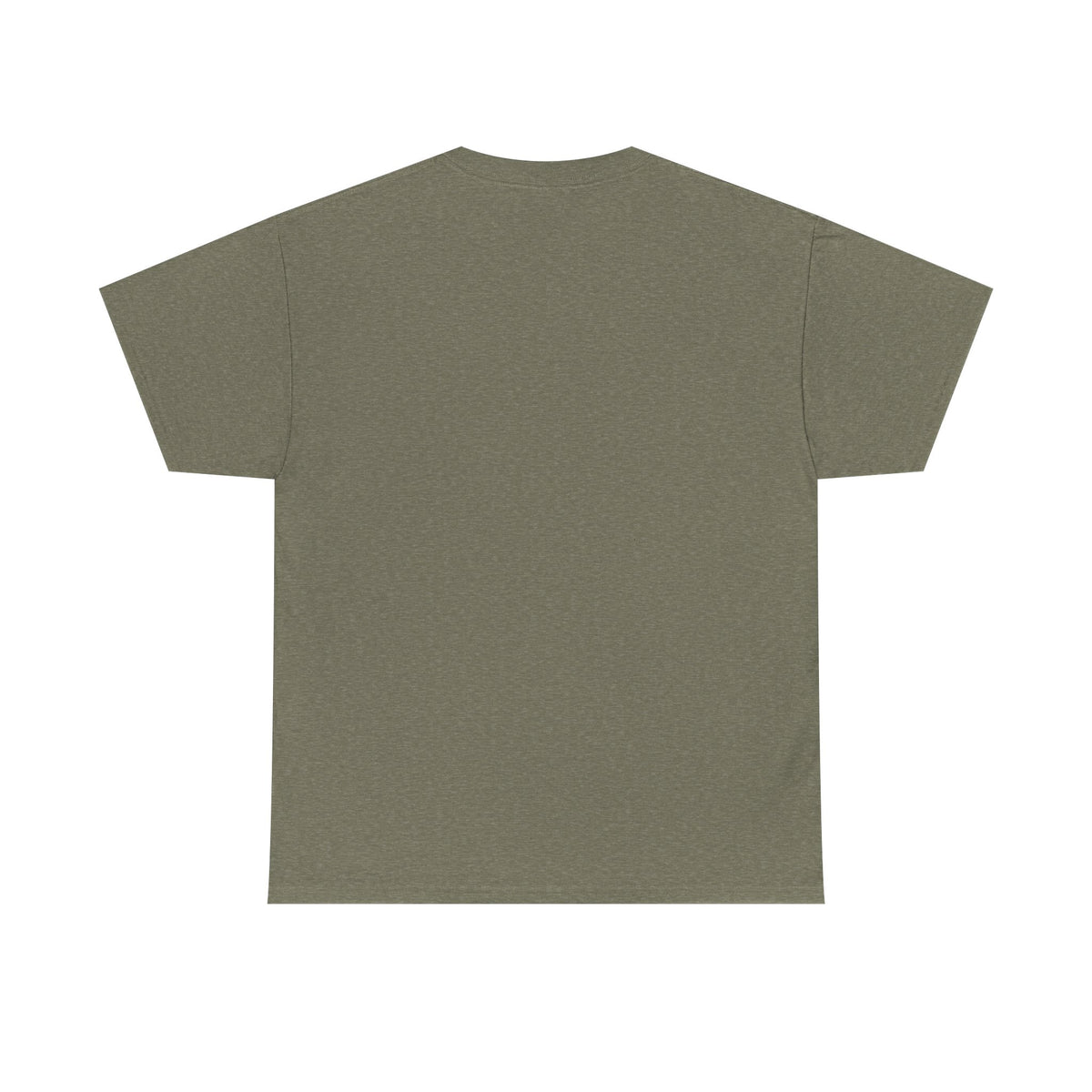 Matcha Cup T-Shirt