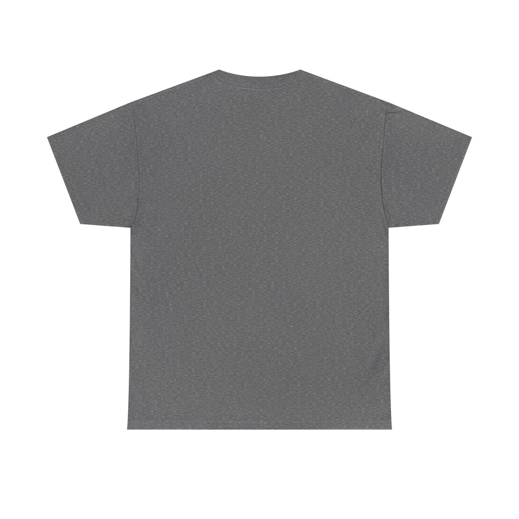 Dino-mite Effort Tee