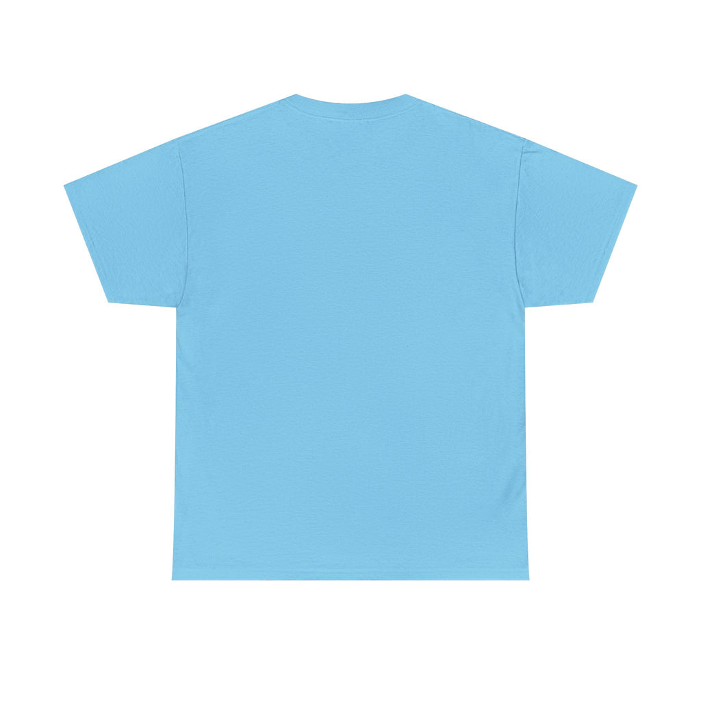 Mentally Elsewhere T-Shirt