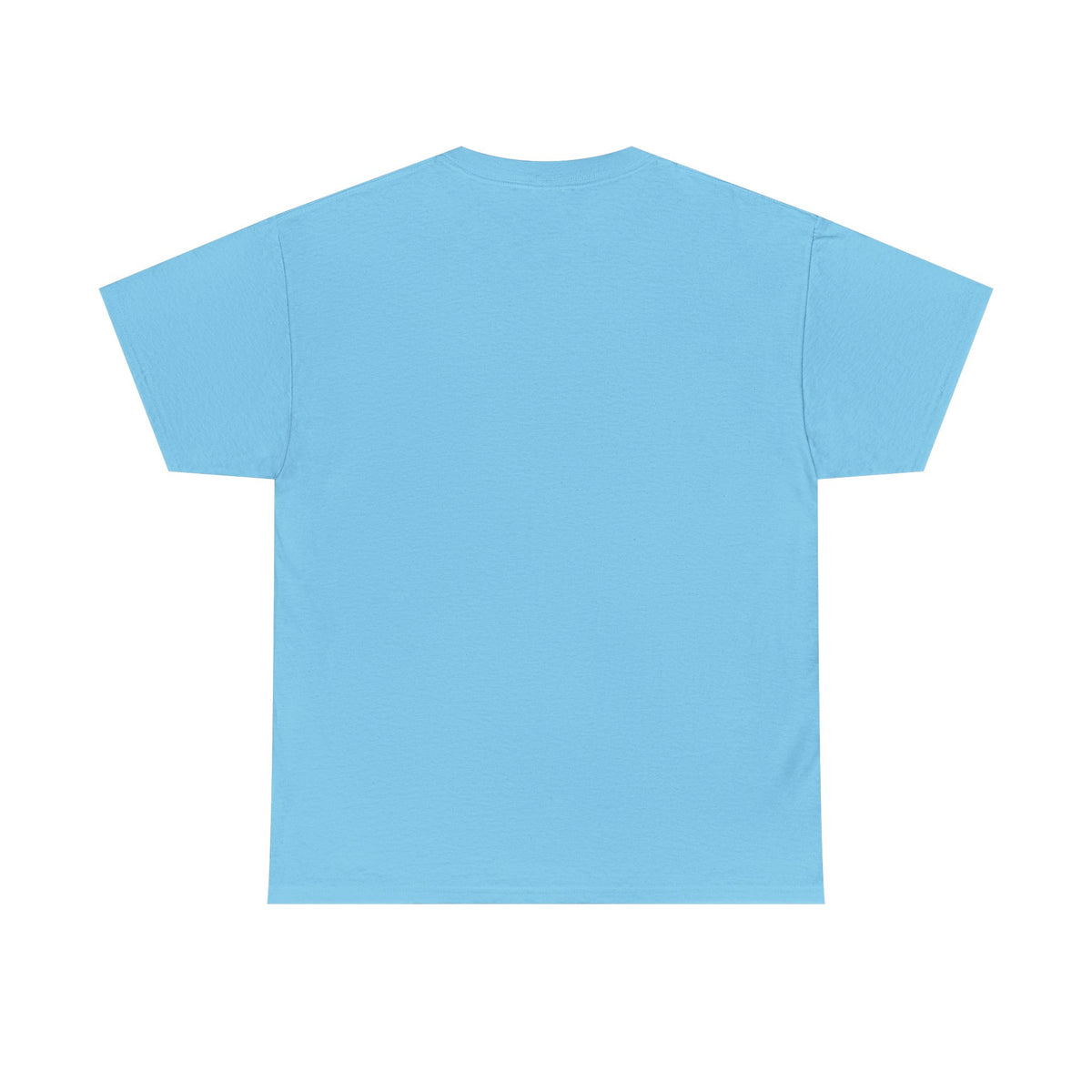 Mentally Elsewhere T-Shirt