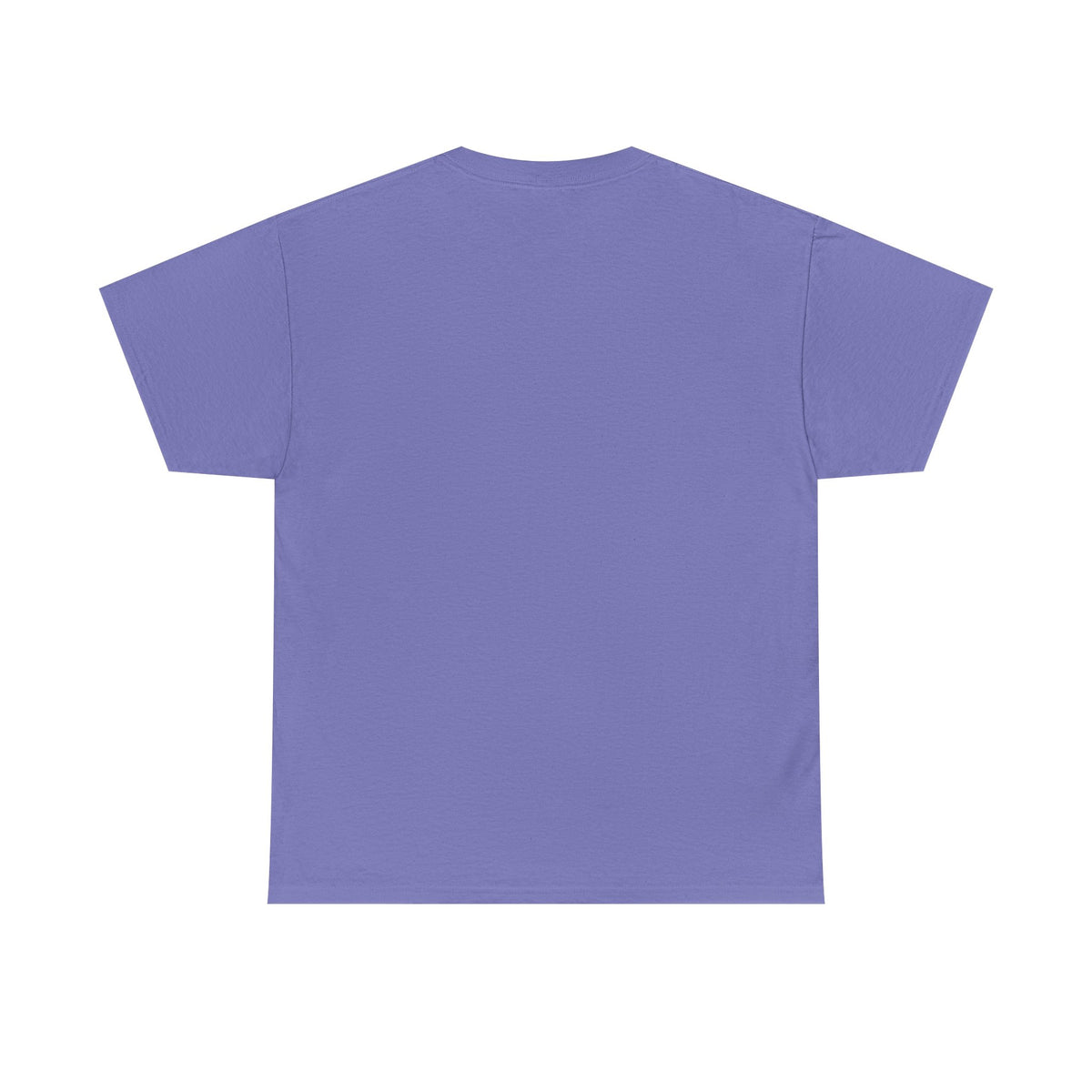 I Feel Butter With You T-Shirt