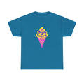 You're So Sweet Ice Cream T-shirt