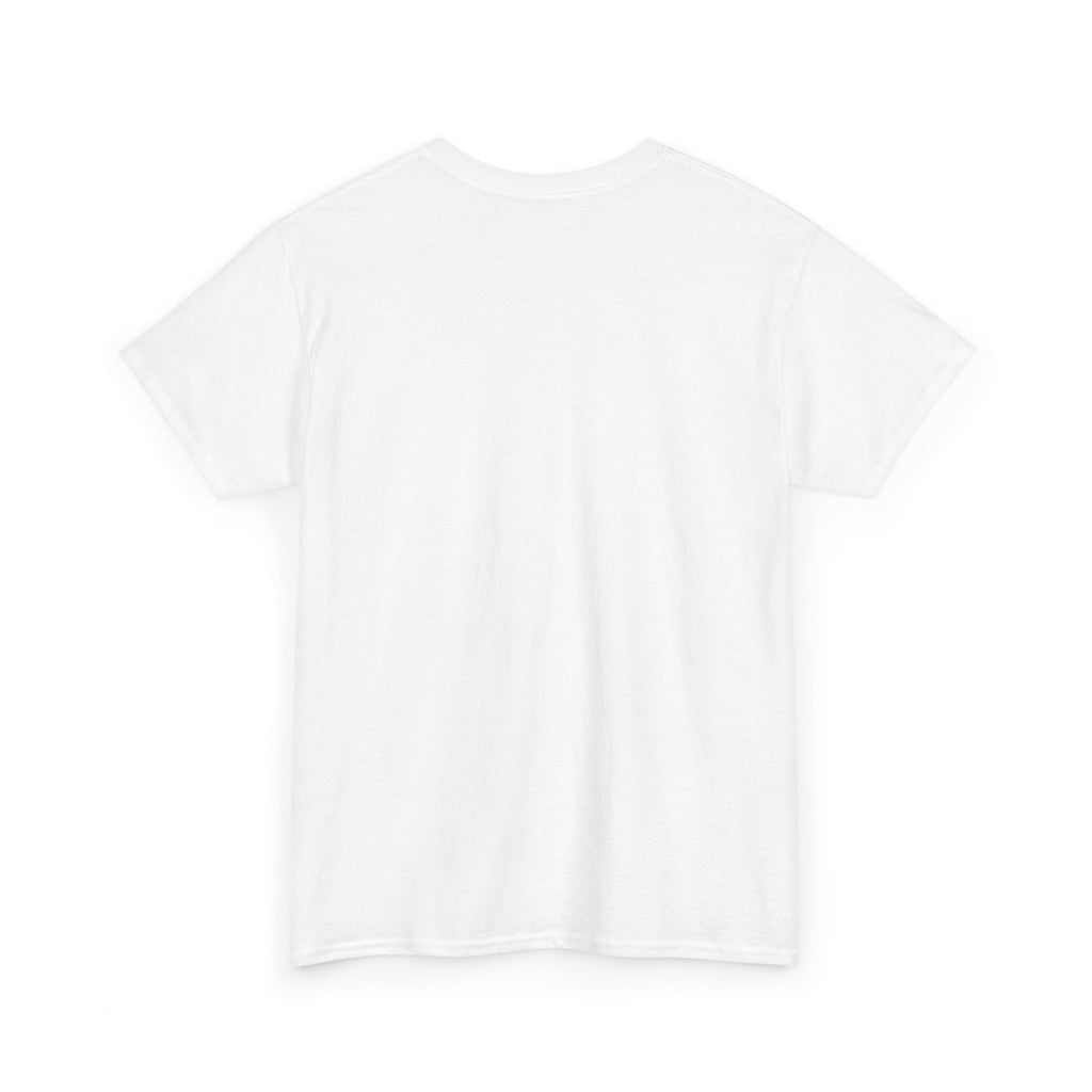 Acute Love Tee