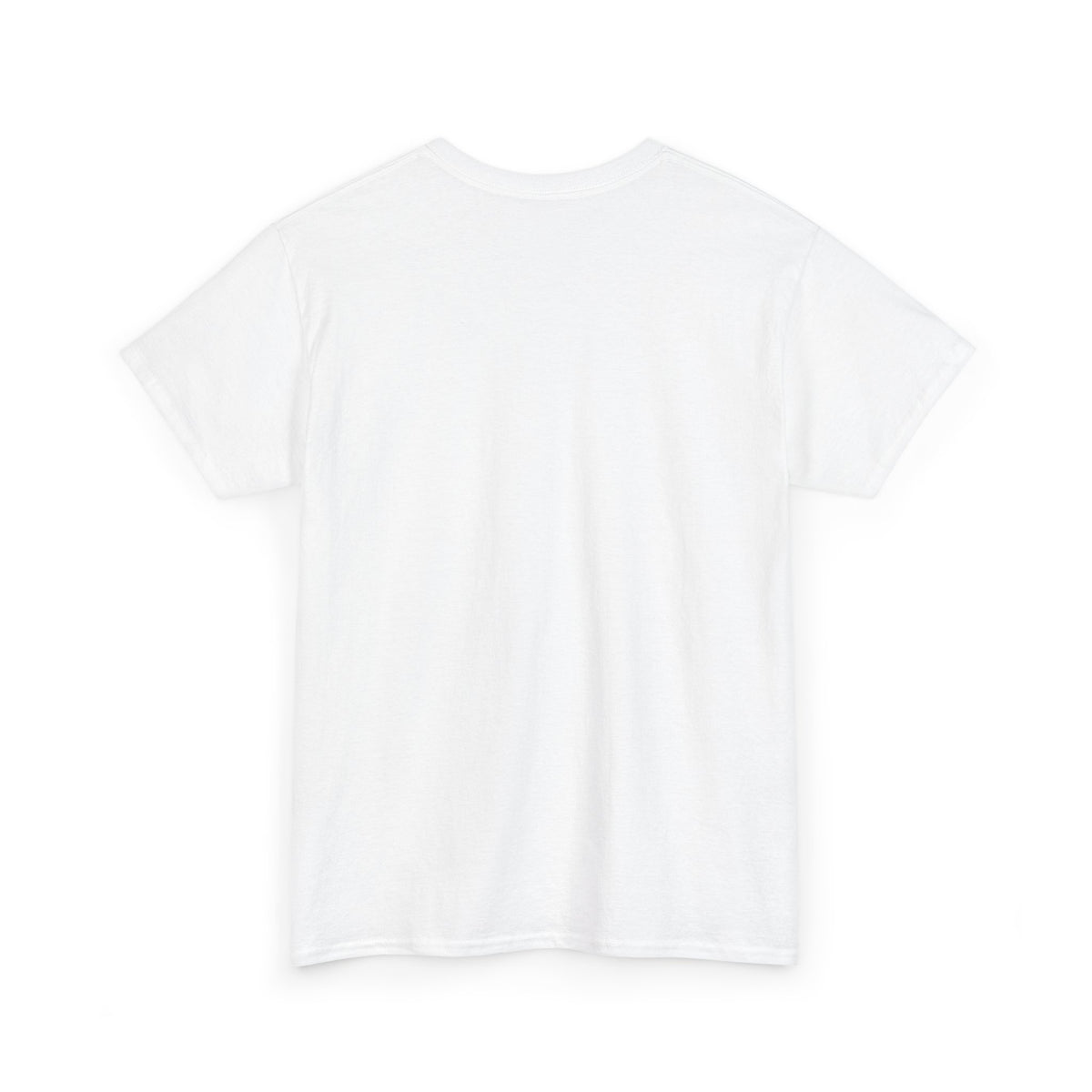Acute Love Tee
