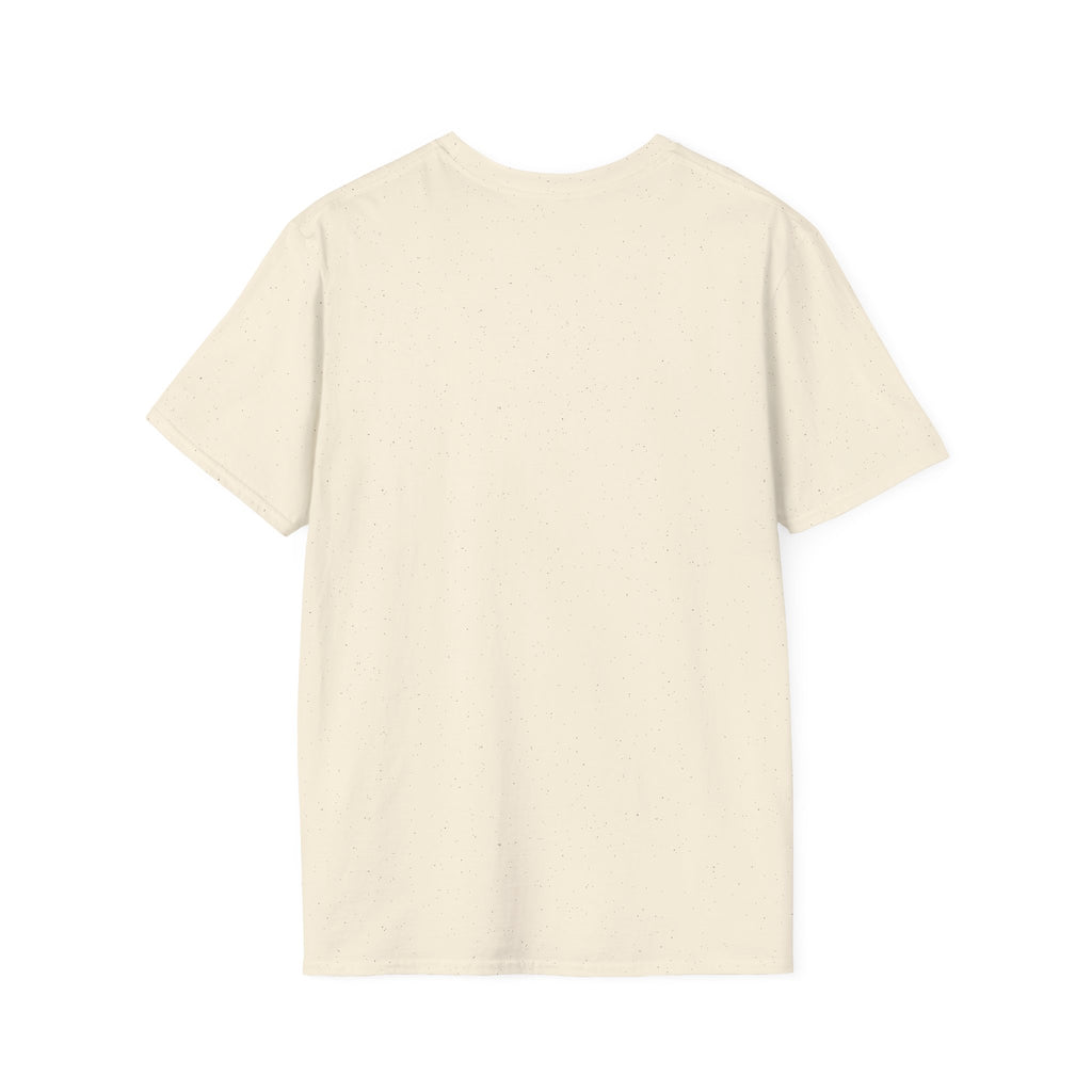 Panda Yoga T-Shirt