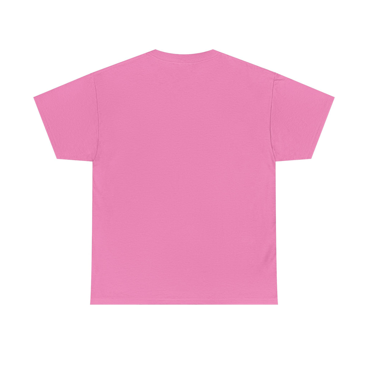 You're My Favorite Heart T-Shirt