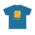 Cute Toast T-Shirt