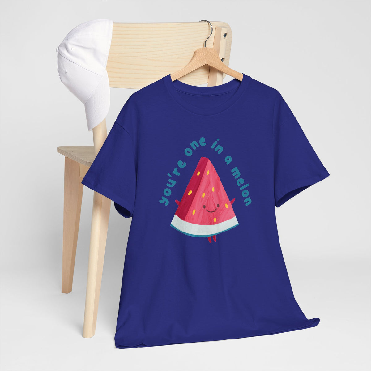 You’re One in a Melon T-Shirt