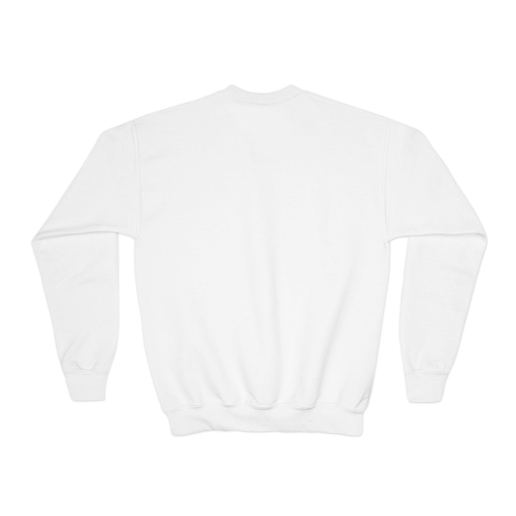 Authentic Sweatshirt
