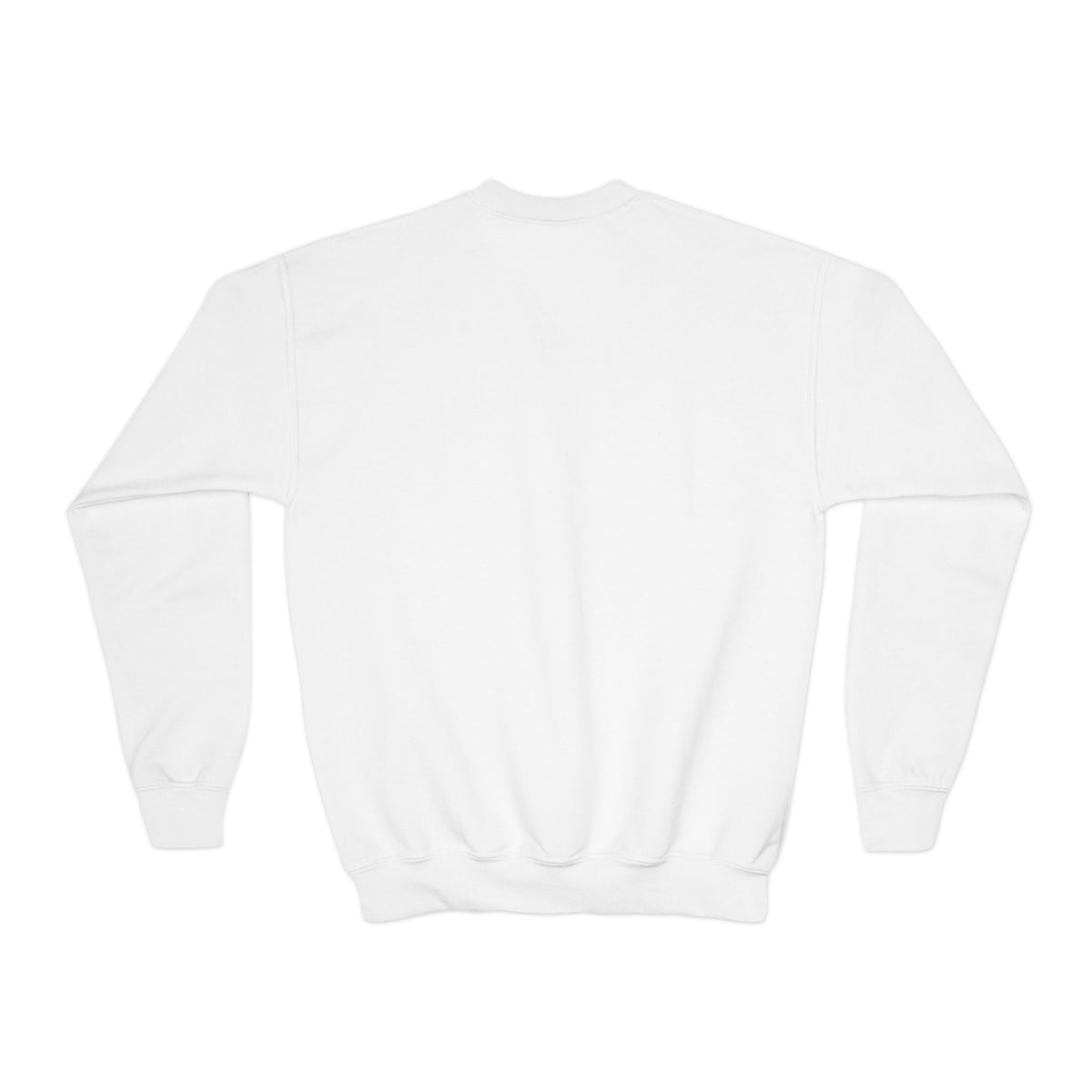 Authentic Sweatshirt