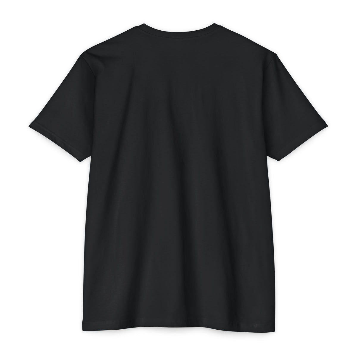 The Secret Garden Graphic Tee