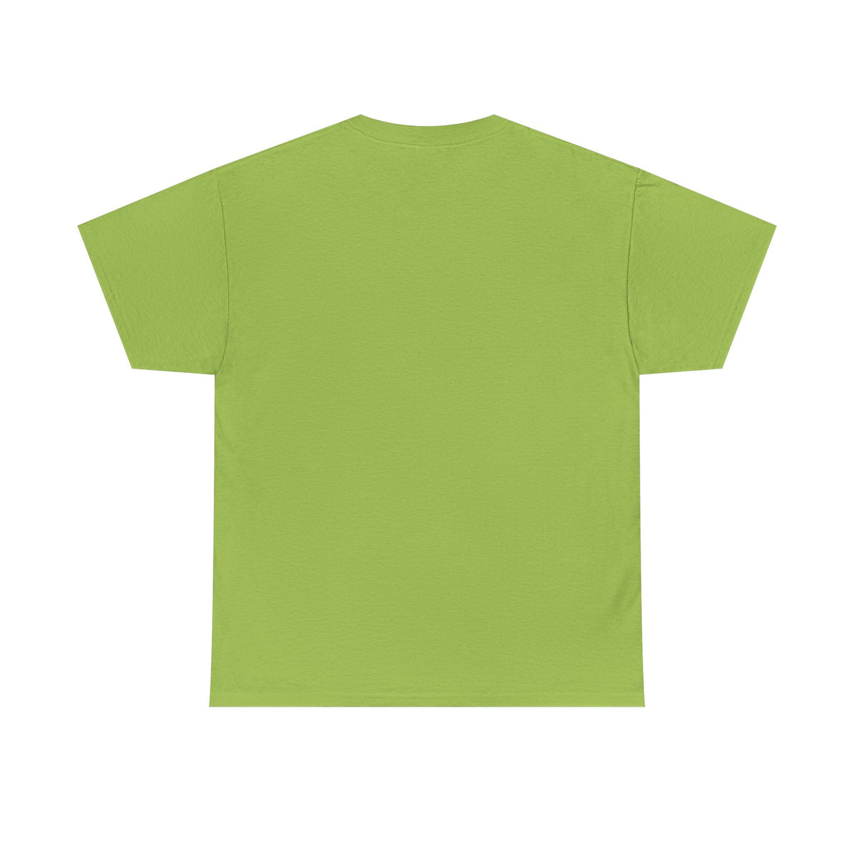 You're a Gem Graphic Tee
