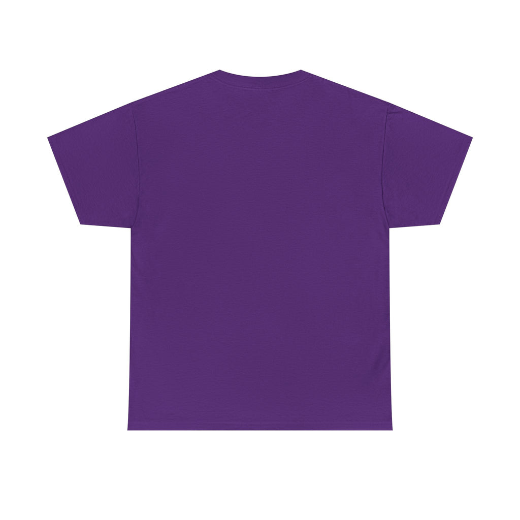 Cute Toast T-Shirt