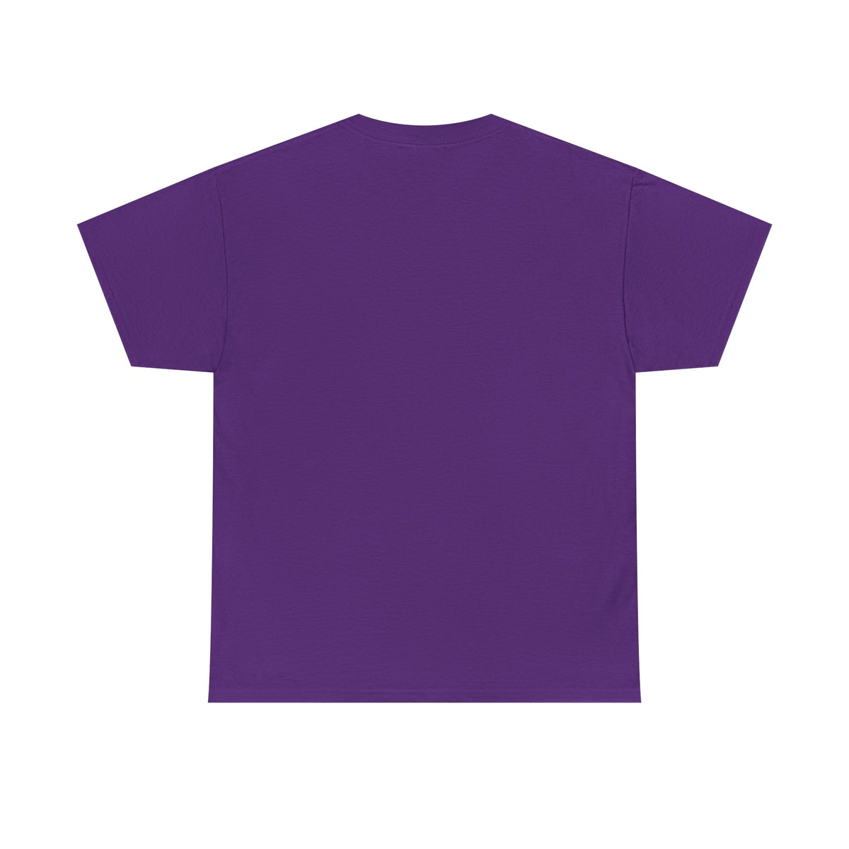Cute Toast T-Shirt