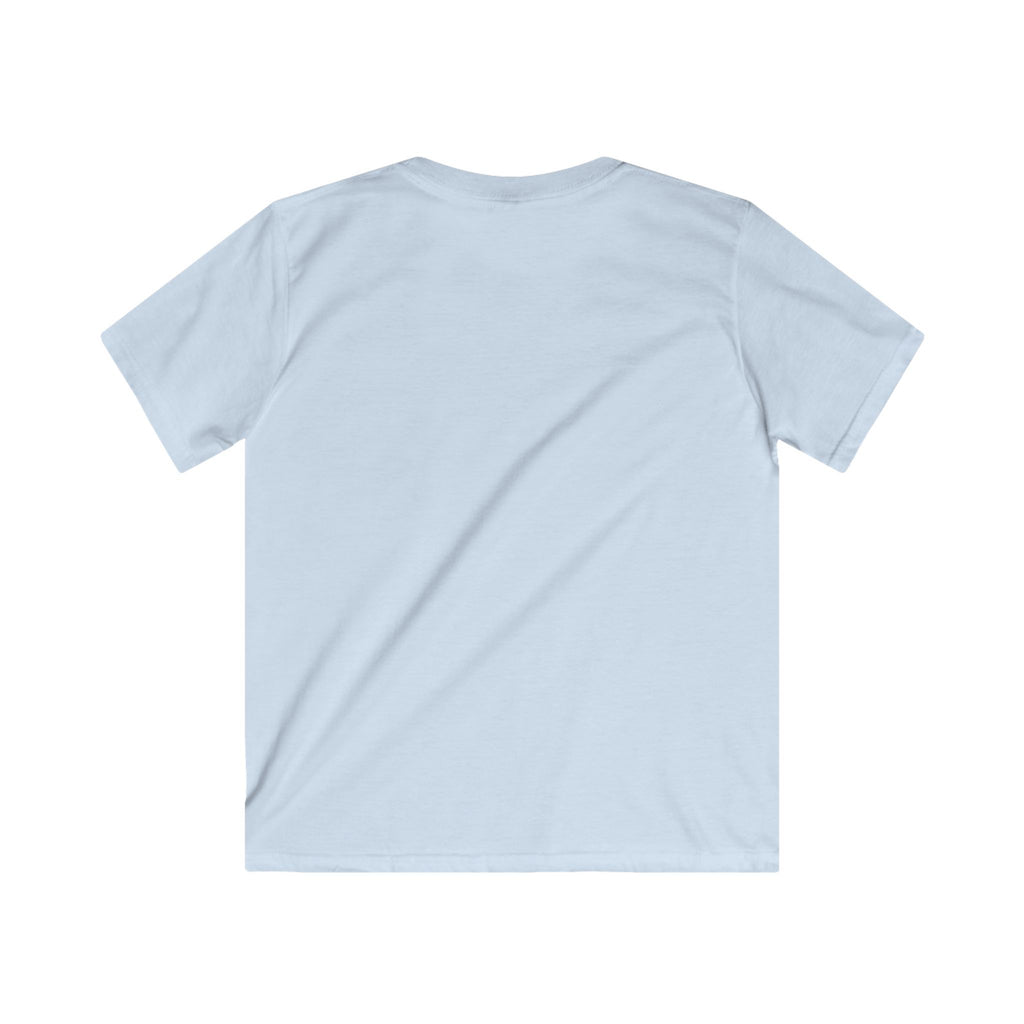 Halloween T-Shirt