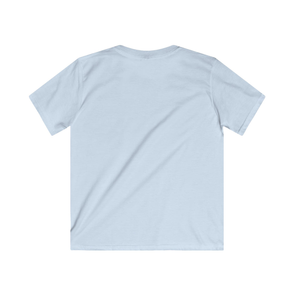 Halloween T-Shirt
