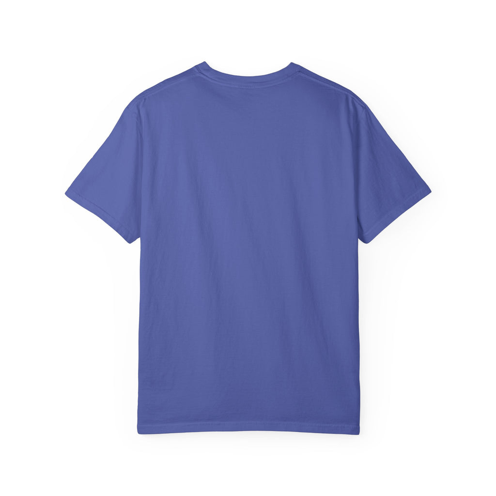 From Your No.1 Flan Graphic T-Shirt