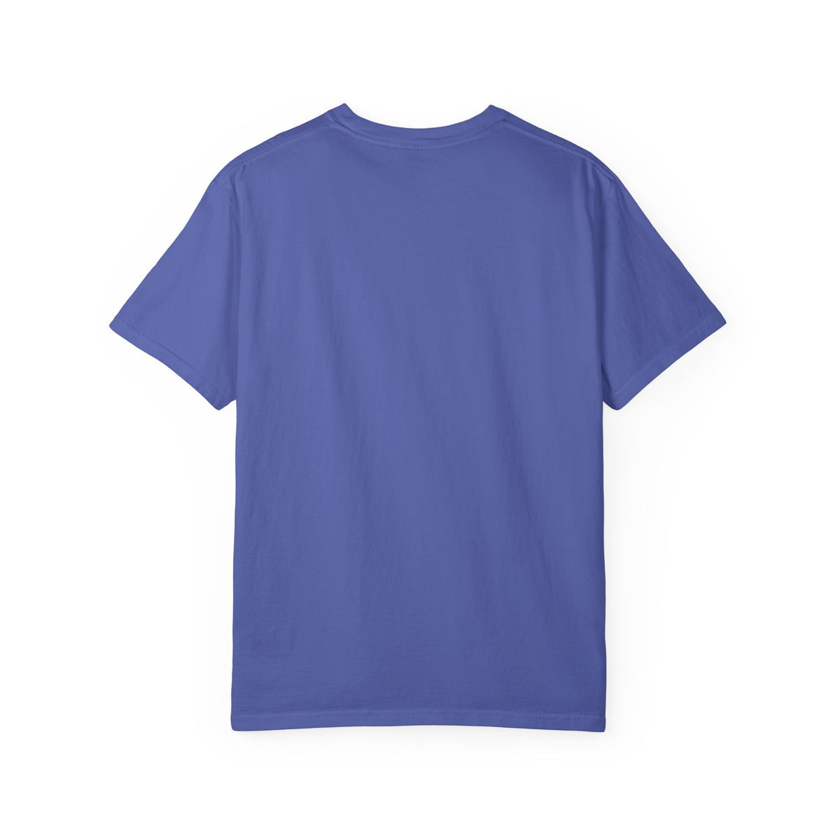 From Your No.1 Flan Graphic T-Shirt