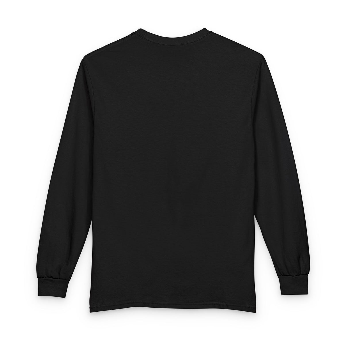 You Are One In A Melon Long Sleeve Shirt