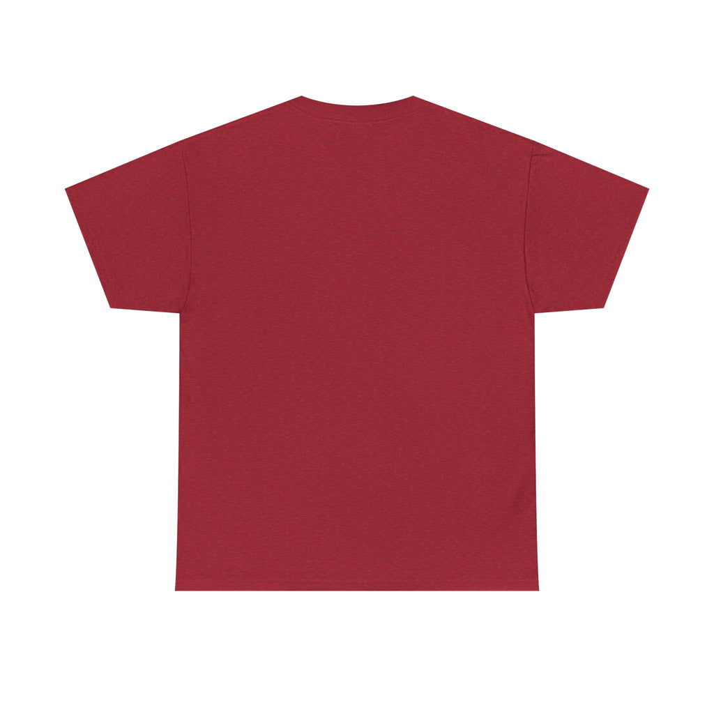 Kawaii Ramen Graphic T-Shirt