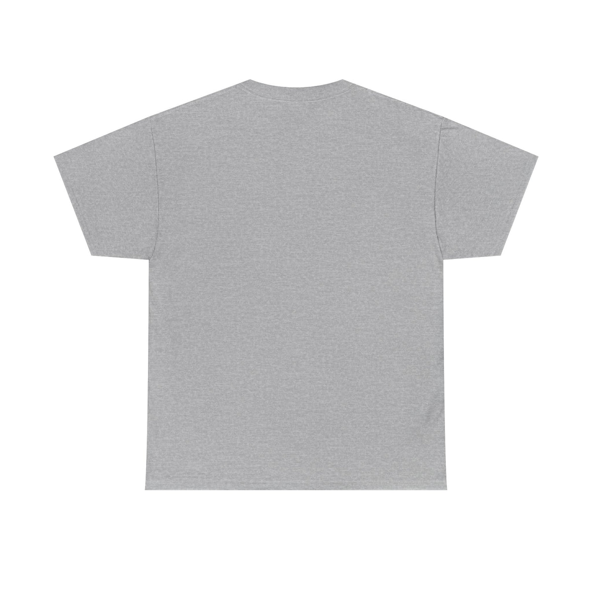 Kawaii Ramen Graphic T-Shirt