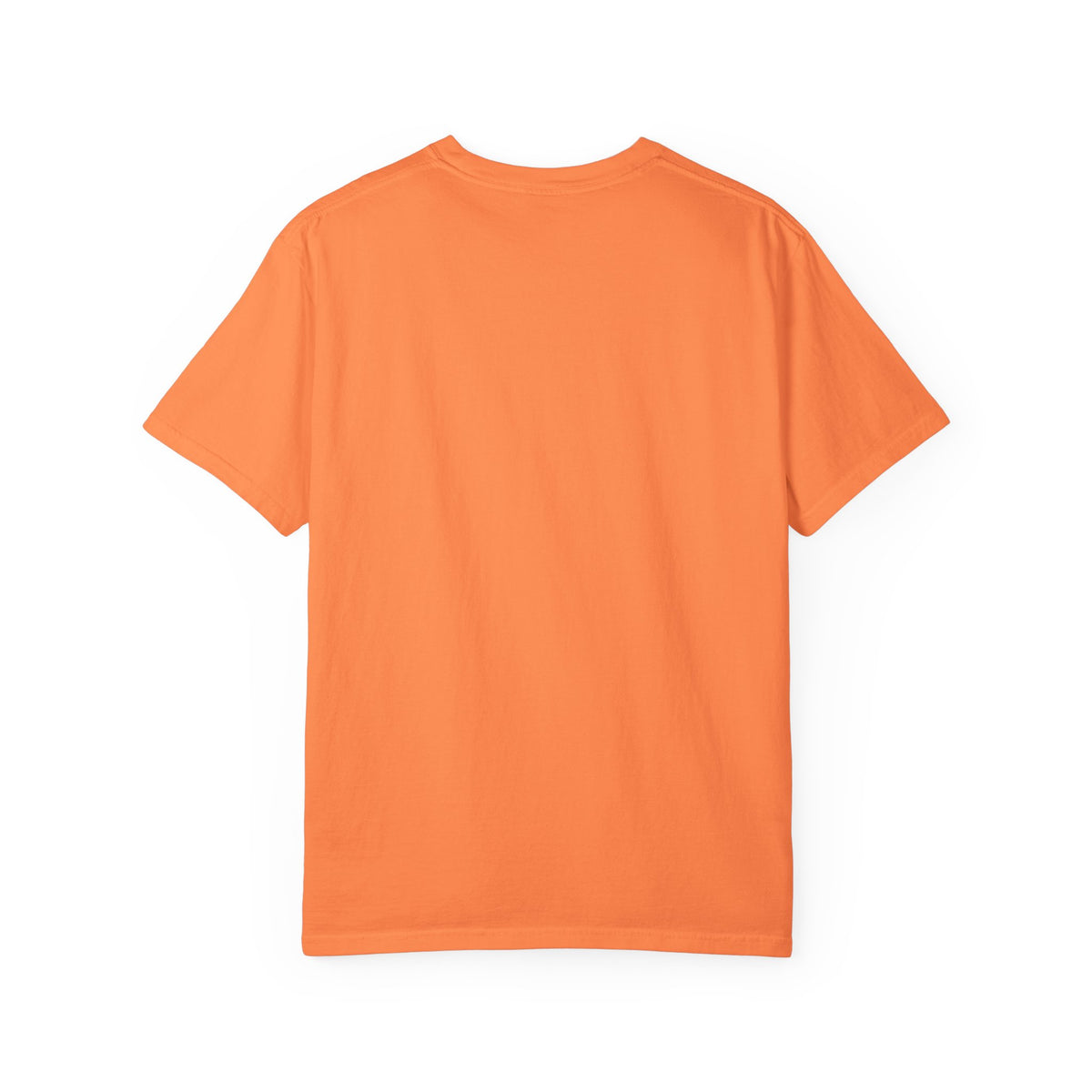 From Your No.1 Flan Graphic T-Shirt