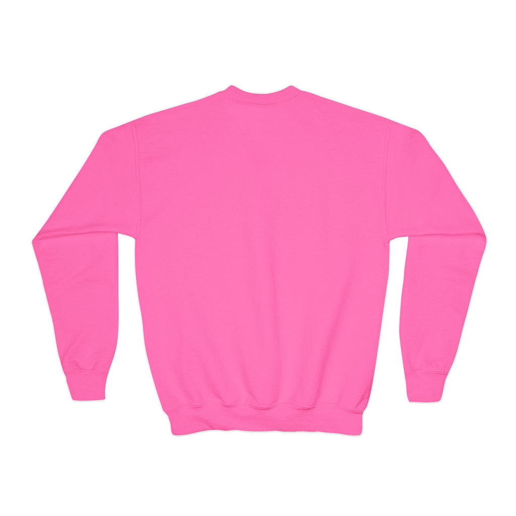 Authentic Sweatshirt