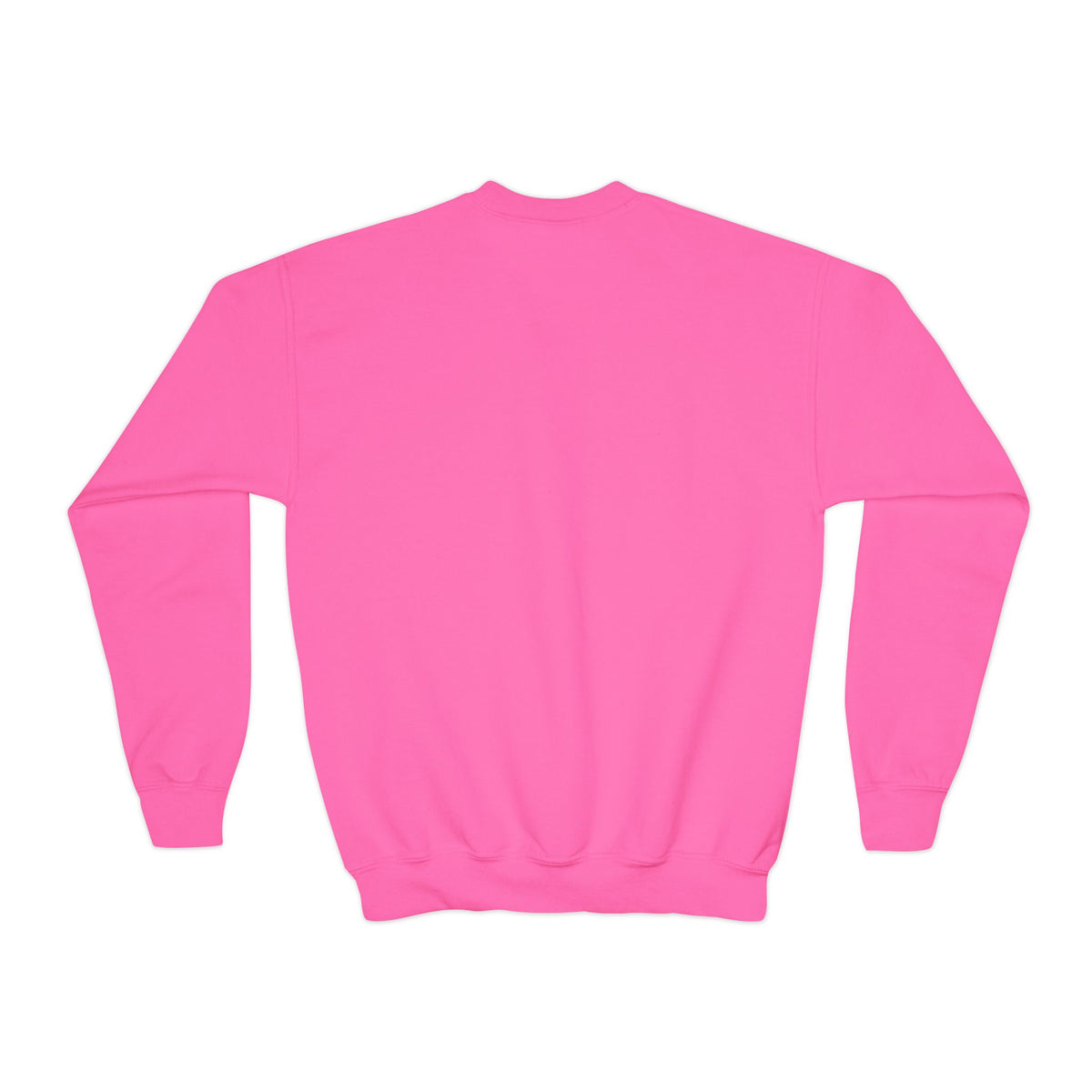 Authentic Sweatshirt