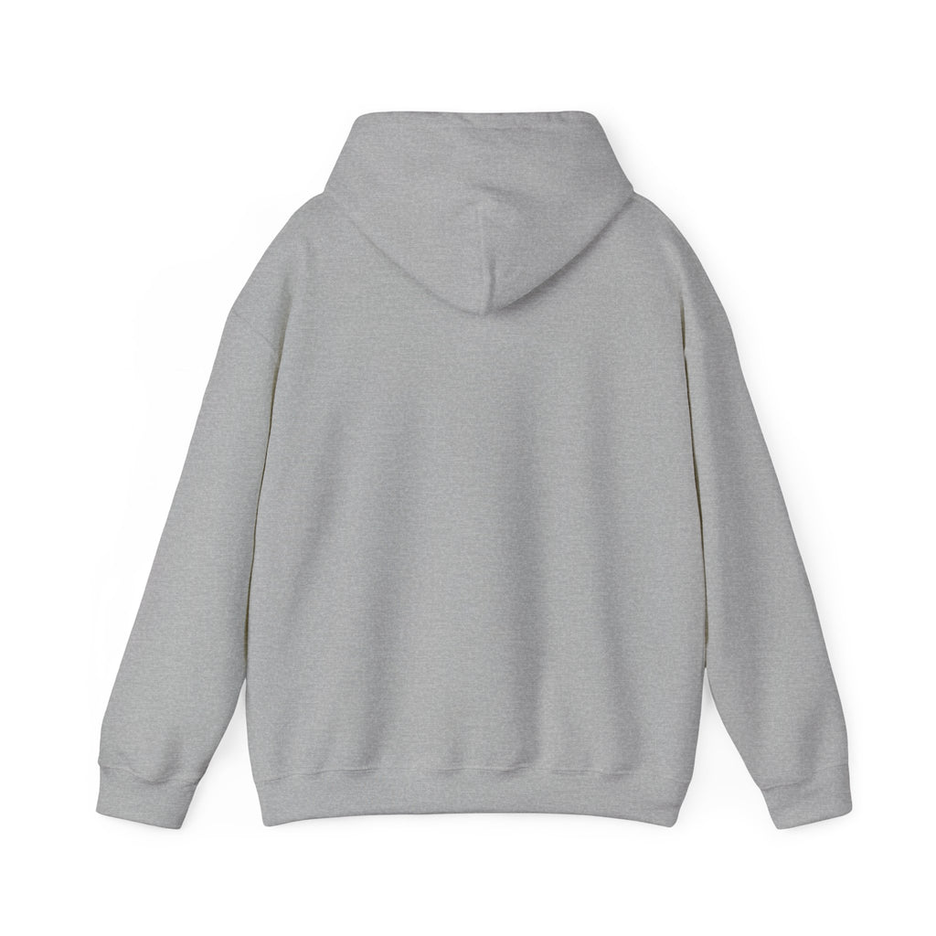 Promise Hoodie